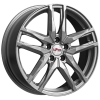iFree  Бомбей  6,5\R18 5*108 ET33 d60,1  Хай вэй