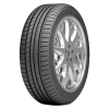 Zeetex  215/60/17  96H  HP2000 VFM