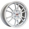 Alcasta  M20  8,0\R18 5*114,3 ET45 d60,1  W