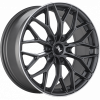 Race Ready  CSSYA5647  9,0\R21 5*120 ET45 d72  MK-LP/M