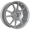 Alcasta  M40  8,0\R18 5*114,3 ET35 d60,1  S