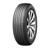 Roadstone  145/65/15  72T  Eurovis HP02