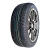 Royal Black  215/65/16  98H  Royal Road