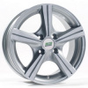N2O  Y146  5,5\R13 4*100 ET35 d73  S