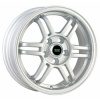 Megami  MGM-8  6,0\R15 4*100 ET36 d60,1  s