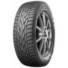 Кумхо  225/60/18  104T  WinterCraft SUV Ice WS51  XL