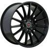 REPLICA  PR14  10,0\R21 5*130 ET50 d71,6  MB