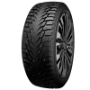 Dynamo  185/70/14  92T  SNOW-H MWH02  Ш.
