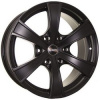Tech Line  803  8,0\R18 6*139,7 ET25 d106,1  BLM