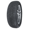 Goodride  155/70/13  75T  Z-401