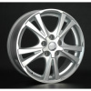 REPLICA  HND179  7,5\R18 5*114,3 ET48 d67,1  SF