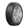 Fortune  225/60/18  104T  Polaro Ice  Ш.