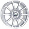 N2O  Y1010  5,5\R13 4*100 ET35 d73  S
