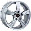 REPLICA  H24  7,5\R17 5*114,3 ET55 d64,1  GM