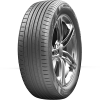 Greentrac  225/35/19  88Y  Quest-X  XL