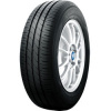 Тойо  165/65/14  79T  NanoEnergy 3