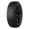 Arivo  205/60/16  96H  Winmaster ARW1  XL