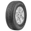 Viatti  235/55/18  100T  Bosco S/T (V-526)