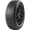 Sonix  215/55/16  97W  ECOPRO 99