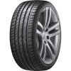 Laufenn  225/60/18  100H  LK01