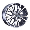 REPLICA  TY279  7,5\R17 5*114,3 ET45 d60,1  GMF