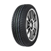 Royal Black  195/65/15  91V  Royal Eco