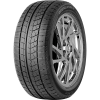 GRENLANDER  225/60/18  104H  GL868