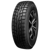 Dynamo  225/55/19  99H  SNOW-H MWS01  Ш.