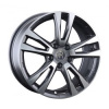 REPLICA  HND254  7,5\R17 5*114,3 ET46 d67,1  GMF