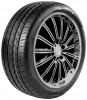 Sonix  215/55/16  97W  PRIME UHP 08