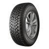 Кама  195/65/15  91T  КАМА EURO-519 (НК-519)  Ш.