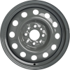TREBL  X40021  6,0\R15 4*98 ET35 d58,6  Green