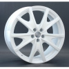REPLICA  INF13  9,5\R21 5*114,3 ET50 d66,1  W