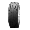 Goodride  235/55/18  104H  SW658  XL