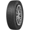 Кордиант  185/60/14  86H  Gravity  XL