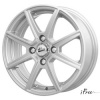 iFree  Майами лайт  5,5\R14 4*98 ET35 d58,5  Нео-классик