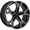 REPLICA  _Concept-KI534  8,0\R18 5*114,3 ET34 d67,1  BKF