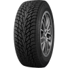 Кордиант  185/65/15  92T  Winter Drive 2