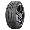 Hifly  235/55/18  104V  All-Turi 221