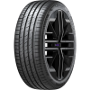 Laufenn  205/55/16  91V  S FIT2 (LK12)