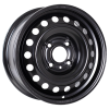 ТЗСК  Haval Jolion  7,0\R17 5*114,3 ET37 d66,1  черный