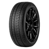 Arivo  225/60/18  104H  Winmaster ARW2  XL
