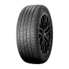 WINDFORCE  235/55/18  104V  Snowblazer UHP  XL