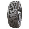 CrossLeader  225/65/17  102Q  W01