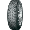 Йокохама  185/60/15  88T  iG55  Ш.
