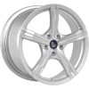 YST  X-23  7,0\R18 5*114,3 ET40 d66,1  SF