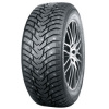 Нокиан  235/55/17  103T  HKPL SUV 8  Ш. XL