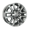 REPLICA  TY182  7,5\R18 6*139,7 ET25 d106,1  GM