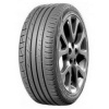 Premiorri  235/55/18  104V  Solazo S Plus