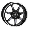 Enkei  SC38  8,5\R20 5*114,3 ET40 d73,1  MBML
